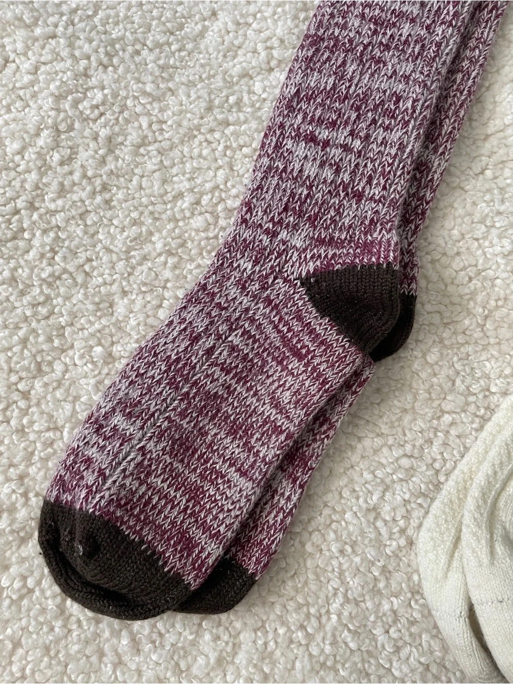 Eddie Bauer Sock Bundle